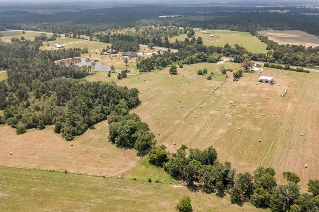 8279 State Highway 19 S, Lovelady, TX 75851