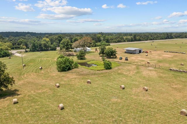 8279 State Highway 19 S, Lovelady, TX 75851