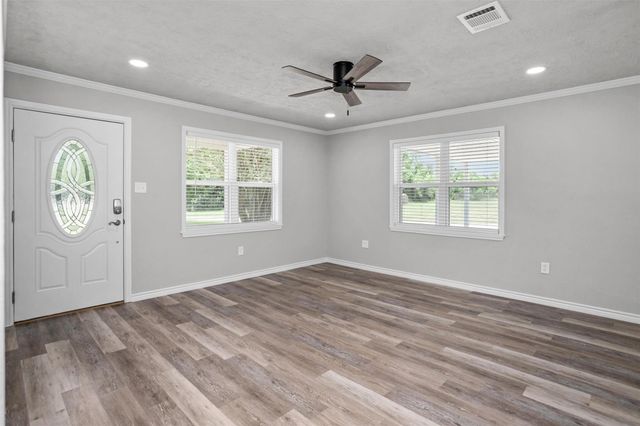8279 State Highway 19 S, Lovelady, TX 75851