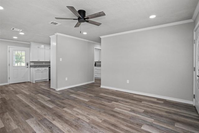 8279 State Highway 19 S, Lovelady, TX 75851