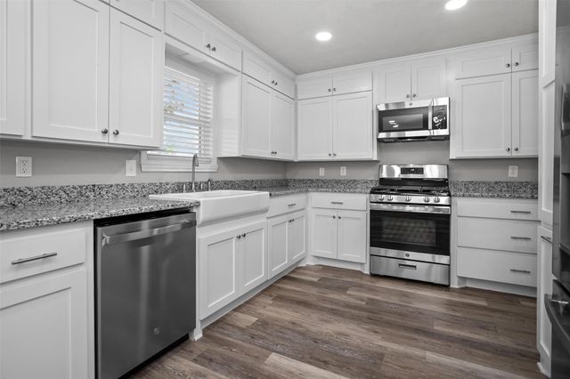 8279 State Highway 19 S, Lovelady, TX 75851