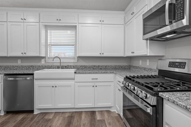 8279 State Highway 19 S, Lovelady, TX 75851