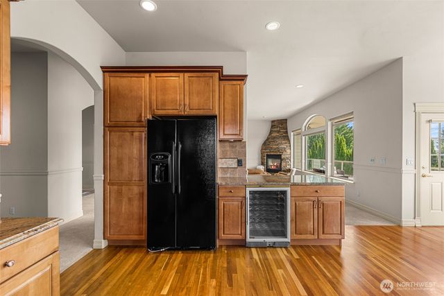 718 Briarwood Drive, East Wenatchee, WA 98802