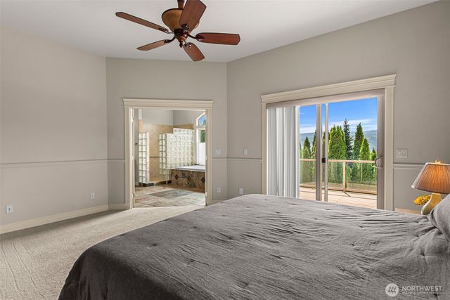 718 Briarwood Drive, East Wenatchee, WA 98802