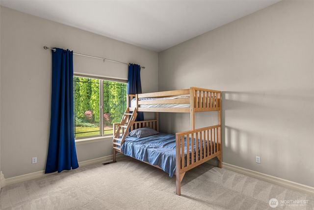 718 Briarwood Drive, East Wenatchee, WA 98802