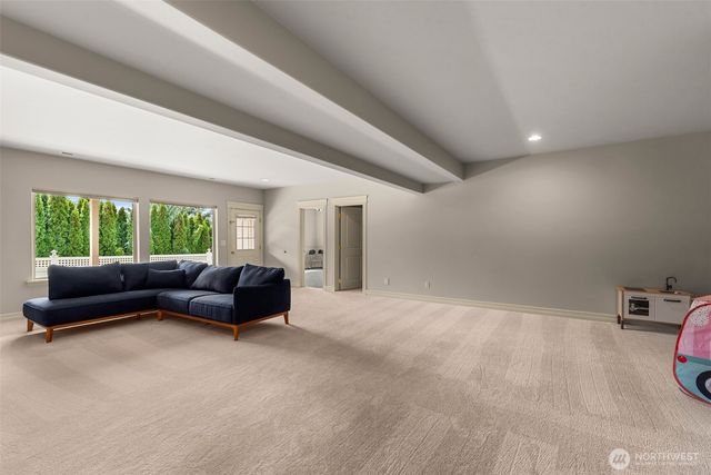 718 Briarwood Drive, East Wenatchee, WA 98802