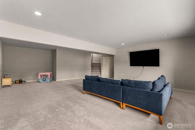 718 Briarwood Drive, East Wenatchee, WA 98802