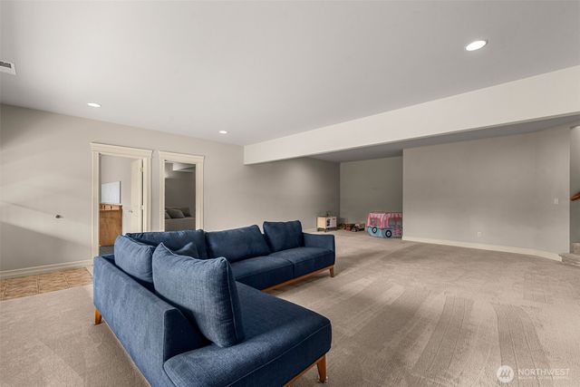 718 Briarwood Drive, East Wenatchee, WA 98802