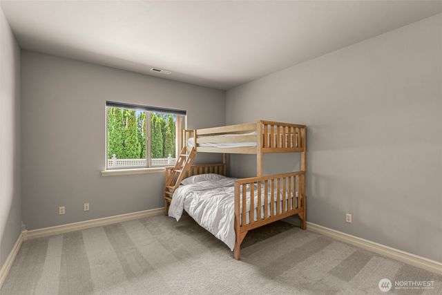 718 Briarwood Drive, East Wenatchee, WA 98802