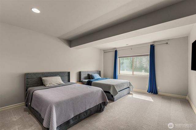 718 Briarwood Drive, East Wenatchee, WA 98802