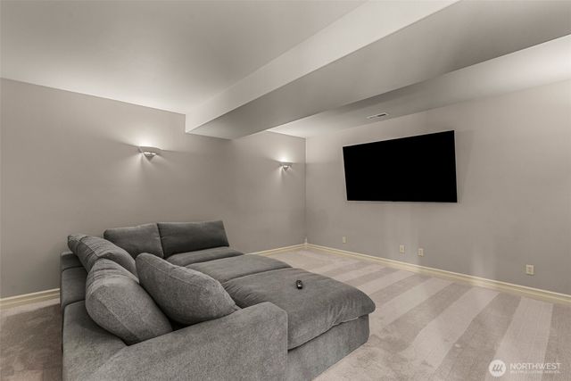 718 Briarwood Drive, East Wenatchee, WA 98802