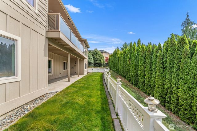 718 Briarwood Drive, East Wenatchee, WA 98802
