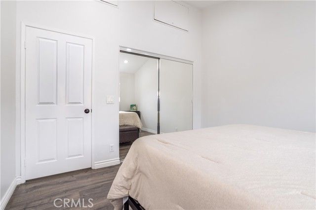 18347 Saticoy Street 35, Reseda (los Angeles), CA 91335