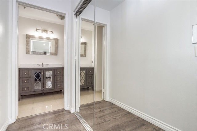 18347 Saticoy Street 35, Reseda (los Angeles), CA 91335