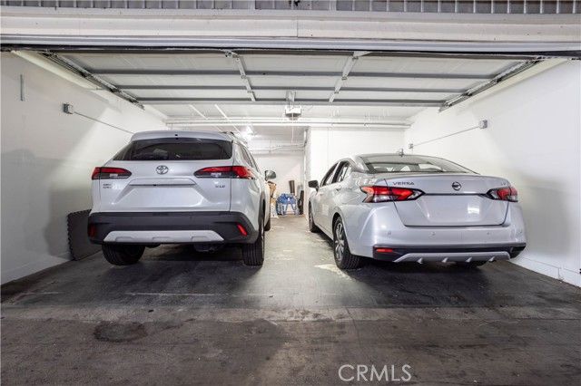 18347 Saticoy Street 35, Reseda (los Angeles), CA 91335