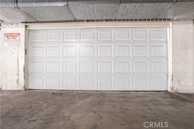 18347 Saticoy Street 35, Reseda (los Angeles), CA 91335