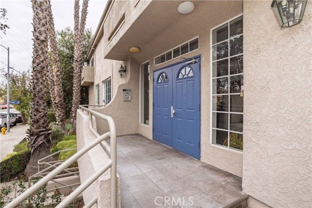 18347 Saticoy Street 35, Reseda (los Angeles), CA 91335