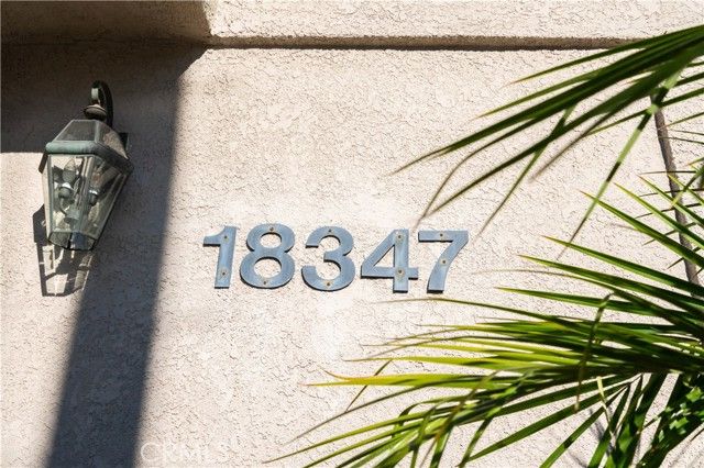 18347 Saticoy Street 35, Reseda (los Angeles), CA 91335