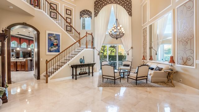 17384 Vistancia Circle, Boca Raton, FL 33496