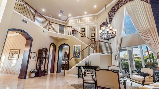 17384 Vistancia Circle, Boca Raton, FL 33496