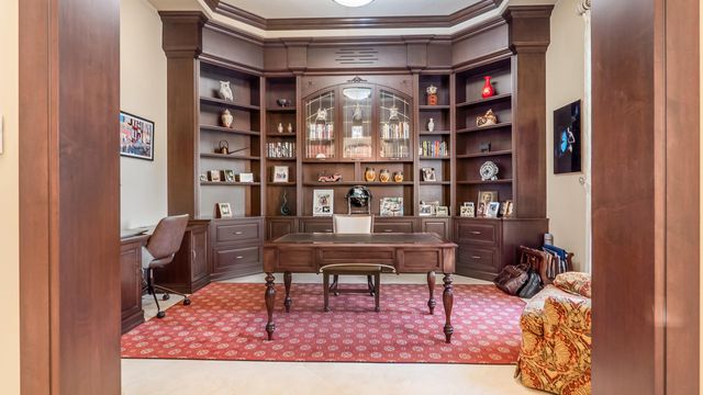 17384 Vistancia Circle, Boca Raton, FL 33496