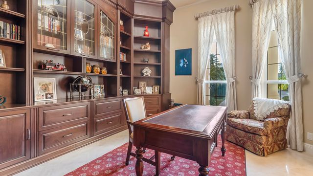 17384 Vistancia Circle, Boca Raton, FL 33496