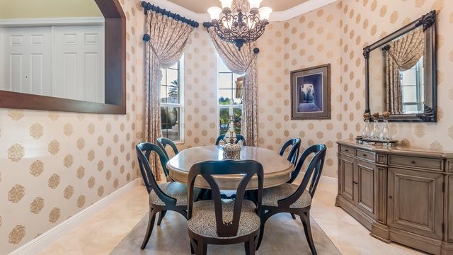 17384 Vistancia Circle, Boca Raton, FL 33496