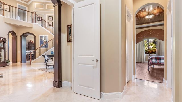 17384 Vistancia Circle, Boca Raton, FL 33496