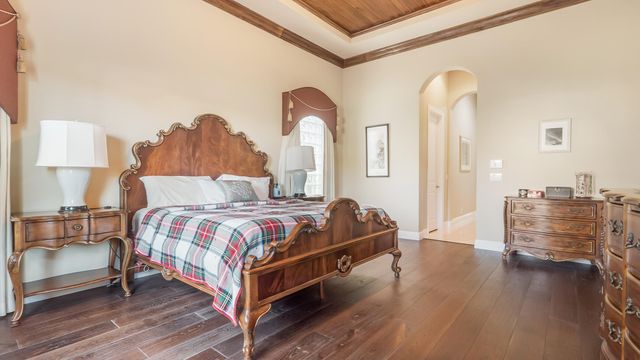 17384 Vistancia Circle, Boca Raton, FL 33496