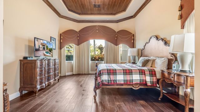 17384 Vistancia Circle, Boca Raton, FL 33496