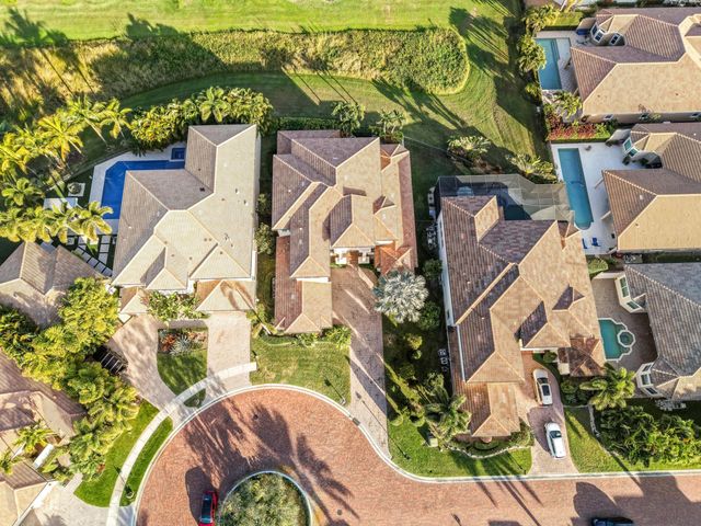 17384 Vistancia Circle, Boca Raton, FL 33496