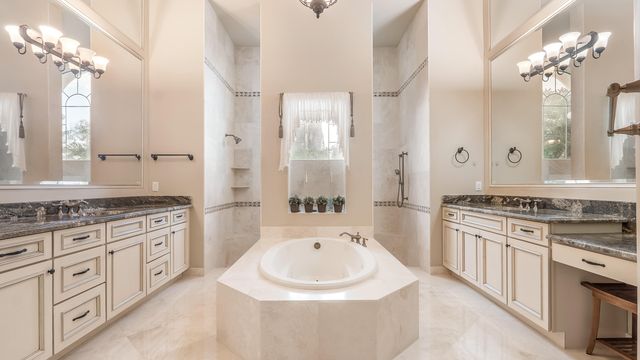 17384 Vistancia Circle, Boca Raton, FL 33496