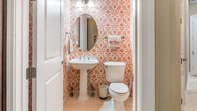 17384 Vistancia Circle, Boca Raton, FL 33496