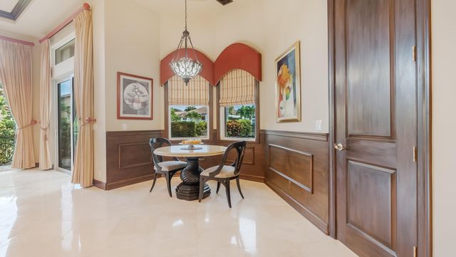 17384 Vistancia Circle, Boca Raton, FL 33496