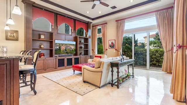 17384 Vistancia Circle, Boca Raton, FL 33496