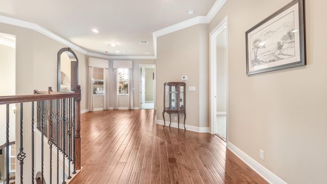 17384 Vistancia Circle, Boca Raton, FL 33496