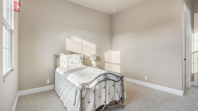 17384 Vistancia Circle, Boca Raton, FL 33496