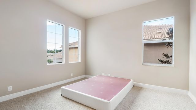 17384 Vistancia Circle, Boca Raton, FL 33496