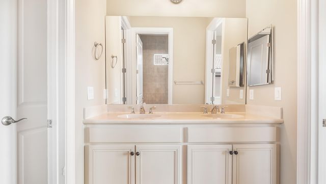 17384 Vistancia Circle, Boca Raton, FL 33496