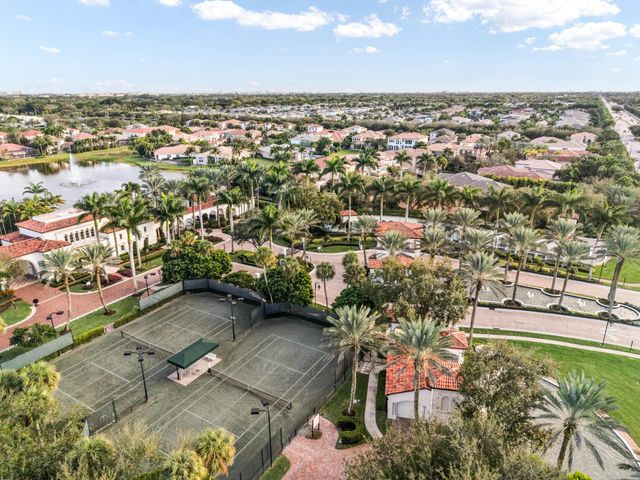 17384 Vistancia Circle, Boca Raton, FL 33496