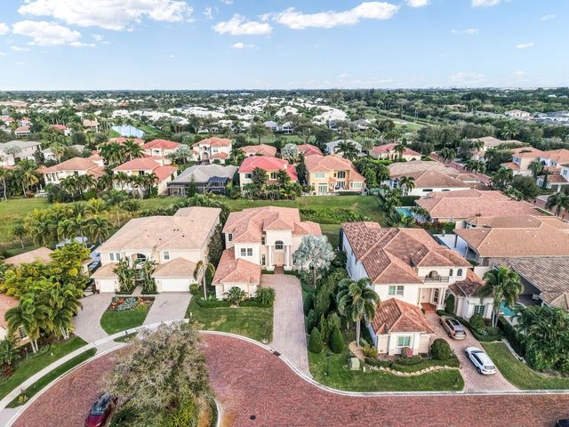 17384 Vistancia Circle, Boca Raton, FL 33496