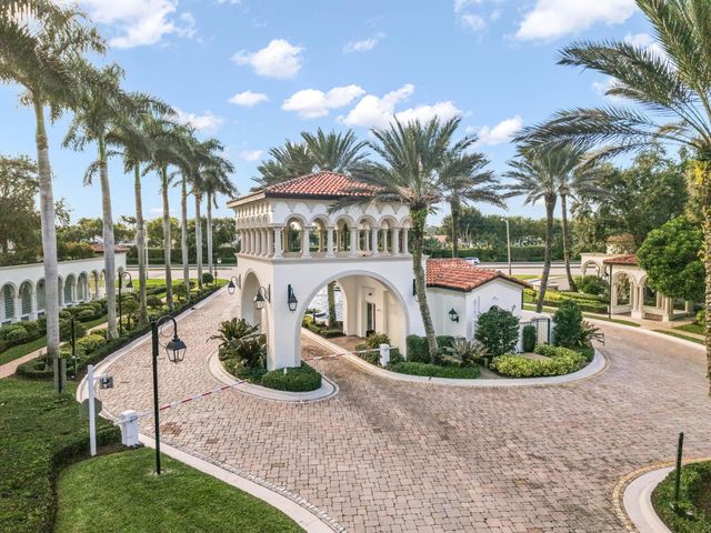 17384 Vistancia Circle, Boca Raton, FL 33496