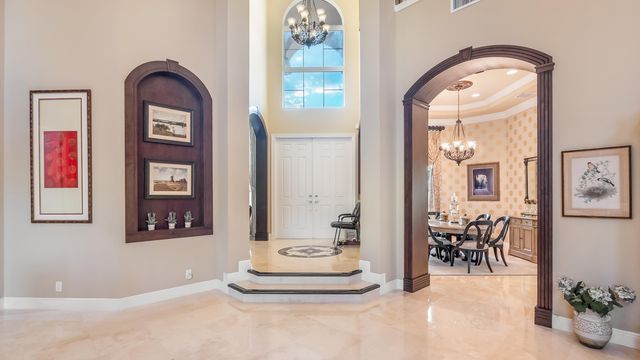 17384 Vistancia Circle, Boca Raton, FL 33496