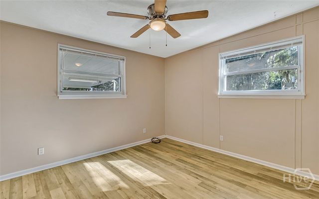 36 Silverstone Circle, Savannah, GA 31406