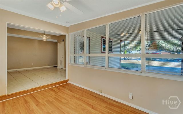 36 Silverstone Circle, Savannah, GA 31406