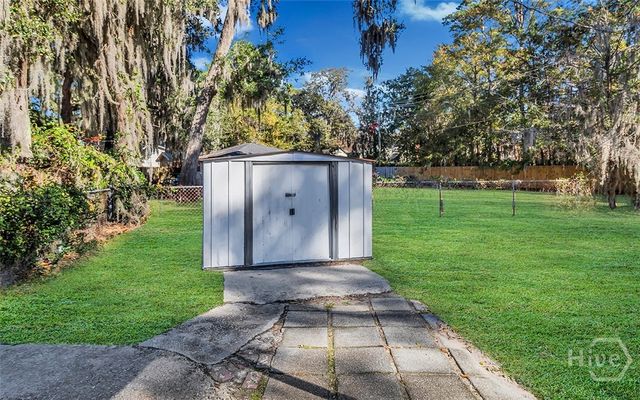 36 Silverstone Circle, Savannah, GA 31406