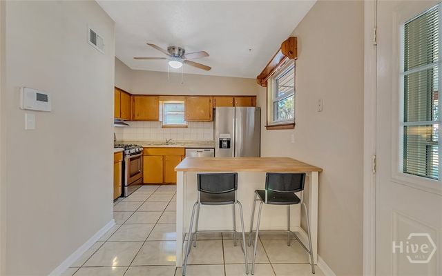 36 Silverstone Circle, Savannah, GA 31406