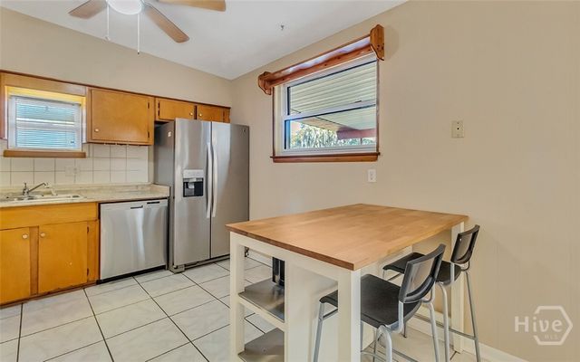 36 Silverstone Circle, Savannah, GA 31406