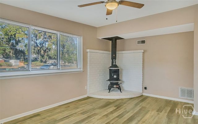 36 Silverstone Circle, Savannah, GA 31406