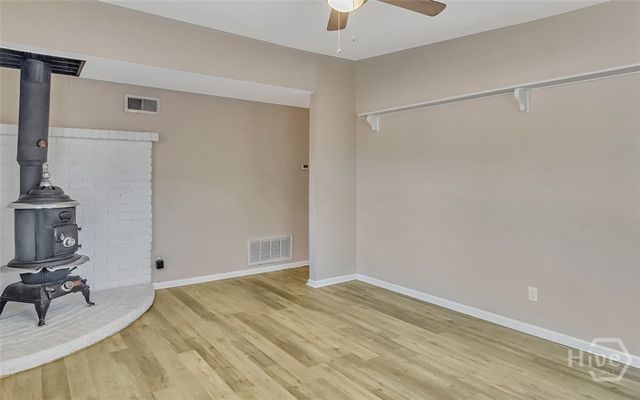 36 Silverstone Circle, Savannah, GA 31406